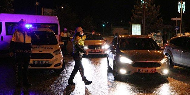 Hastanede silah sesleri! Ölü ve yaralılar var