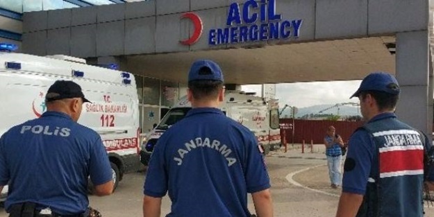 Hastanelerde yeni dönem! Göreve başladılar