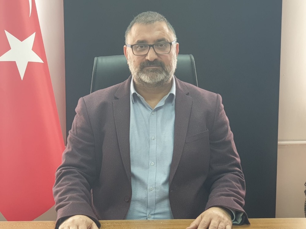 Hastanelerde ziyaretçi saatlerinde düzenleme yapıldı 