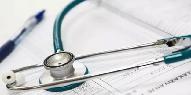 Hastanelere yönelik yeni düzenleme Resmi Gazete'de yayımlandı