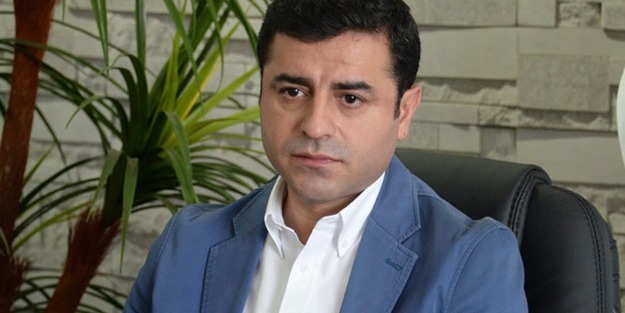 ''Hastaneye gönderilmesine gerek yok!''