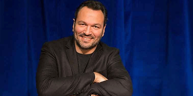 Hastaneye kaldırılan Ali Sunal'dan haber geldi