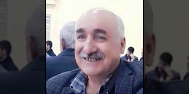 Hastaneye kaldırılan işçiye yapılan müdahaleler yetersiz kaldı