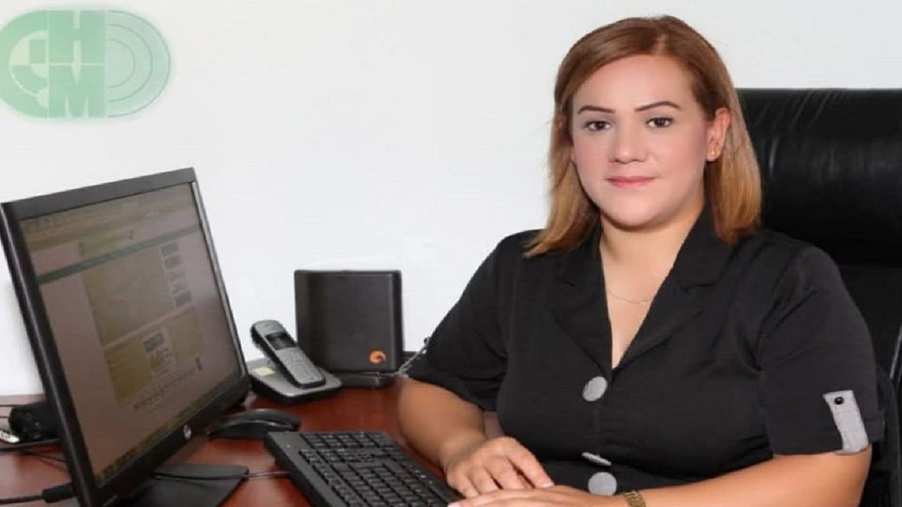 Hastaneye muayene olmaya gitti hayatını kaybetti!