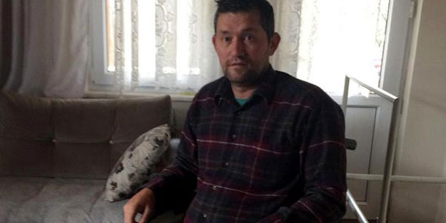 Hastasını bilgilendirmeyen hastaneye, 3 milyon TL'lik tazminat cezası