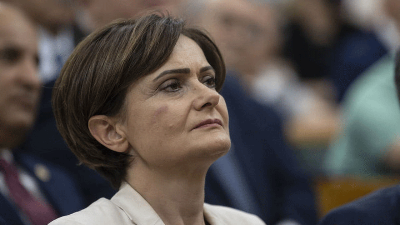 Hastayım hakim bey, duruşmayı erteleyin