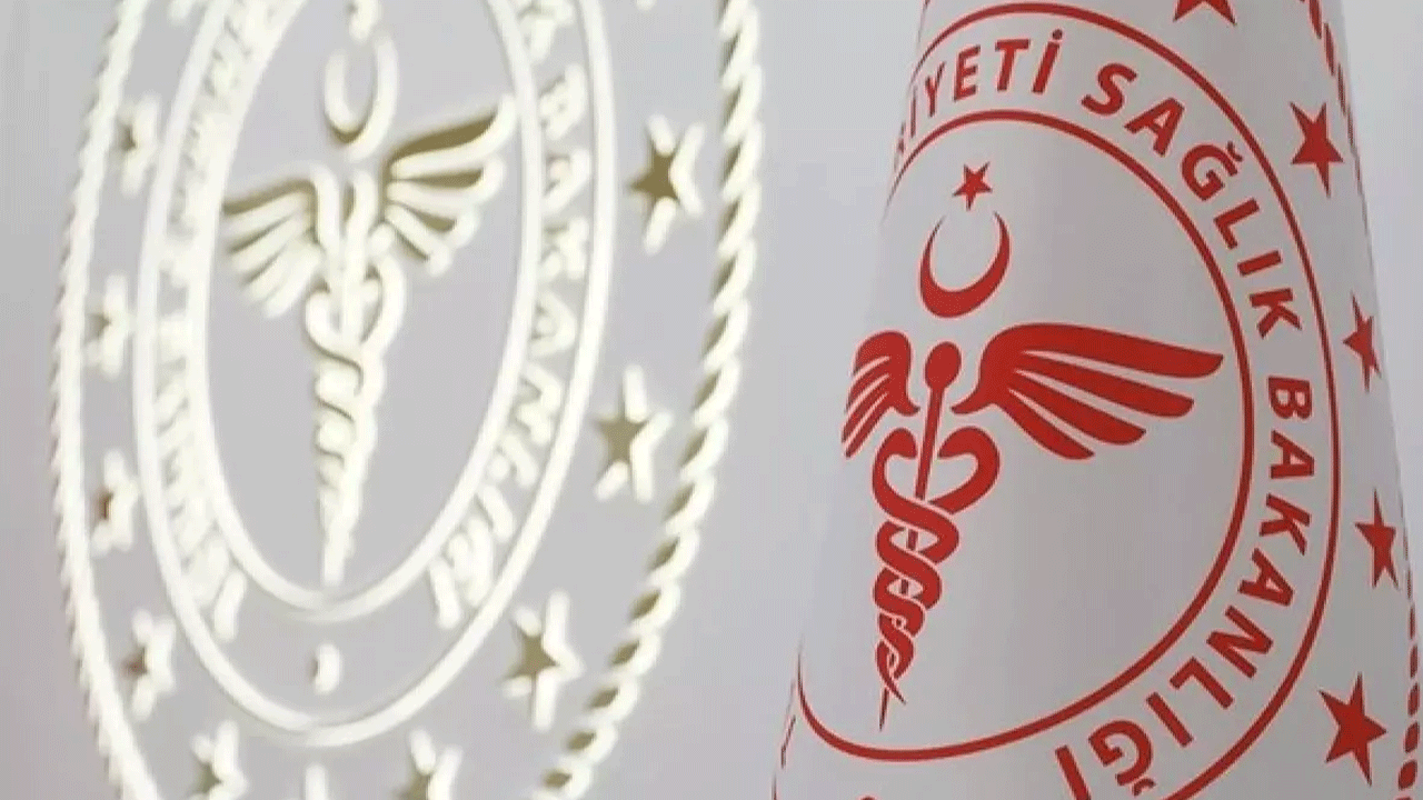 Hastayla pazarlık yapan hastanenin cezası belli oldu