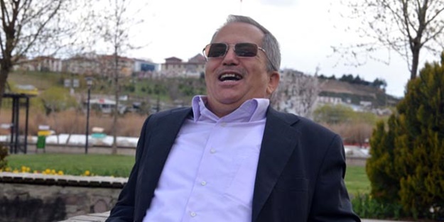 Hata sonucu 3 günlük milyoner oldu!