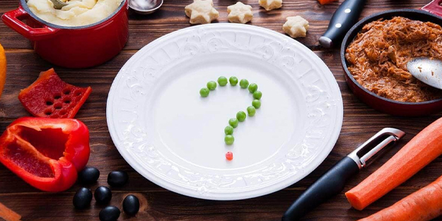 Hatalı aile tutumları yeme bozukluklarına yol açabilir