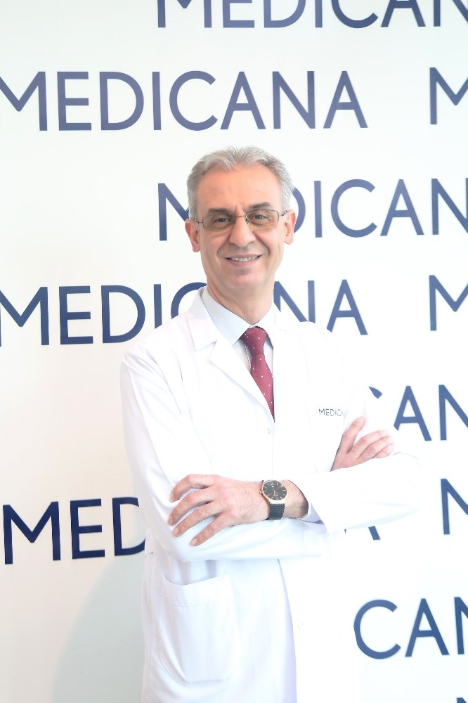 Hatalı sünnet yaşam boyu sorun olabilir 