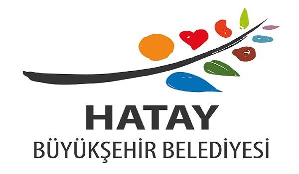 Hatay Büyükşehir Belediyesi tanıtım hizmeti alacak