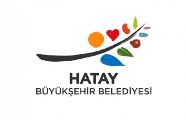 Hatay Büyükşehir Belediyesi tarafından köprü yaptırılacak