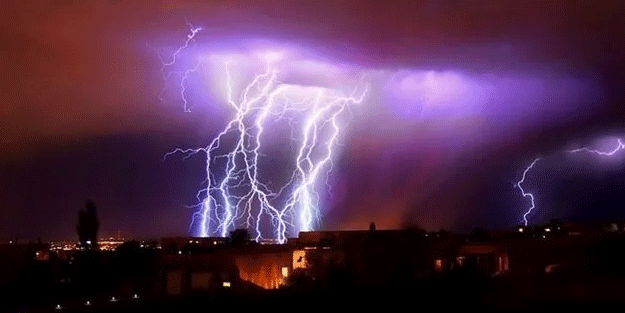 Hatay Defne'de neler oluyor?