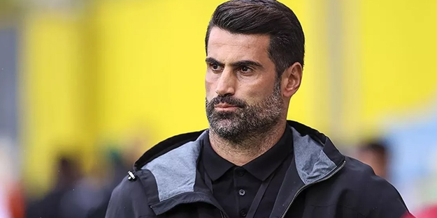  Hatay merkezli depremler sonrası kritik uyarı! Volkan Demirel'den o açıklama paylaşımı