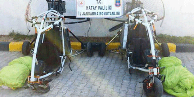 Hatay Valiliği açıkladı: 6 ay boyunca yasaklandı