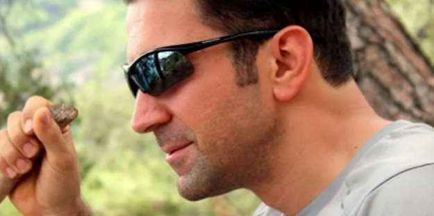 Hatay'a Afad gönüllüsü olarak gitmişti ama... Acı haberi duyurdular!