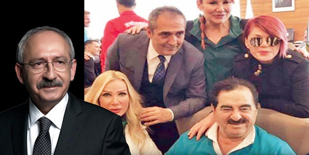 Hatay'a giden sanatçılardan ortak bildiri: Siz neden gitmiyorsunuz?