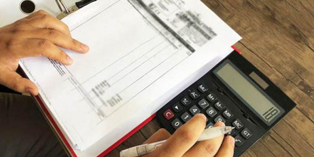 Hatay'da akılalmaz olay! Ehliyetsiz ve alkollü çakarlı araç kullanan sürücüye rekor ceza