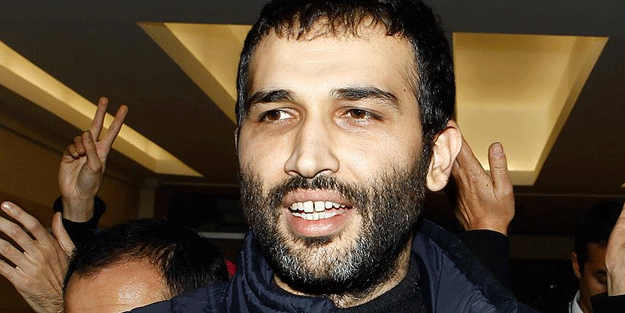DHKP-C operasyonu! Barış Atay'ın danışmanı da gözaltında