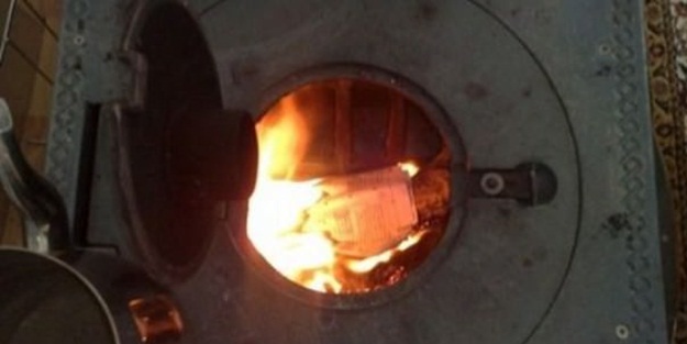 Hatay'da facia! 3 ölü