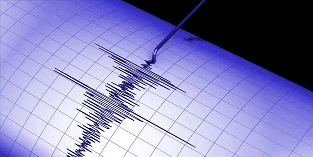 Hatay'da korkutan deprem sonrası Bakan Yerlikaya'dan saha açıklaması