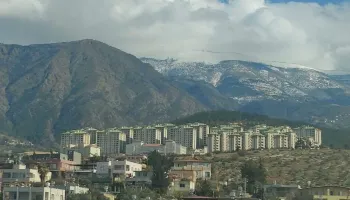 Hatay’da yabancılara toprak mı satılıyor? Skandal iddiayla ilgili flaş gelişme