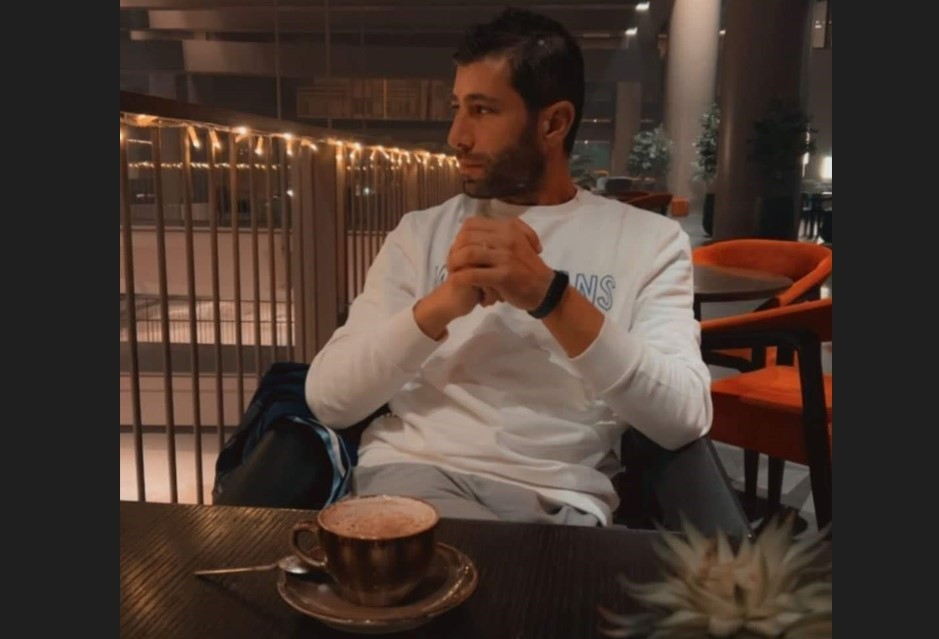 Hatay’da yalnız yaşayan şahıs ölü bulundu