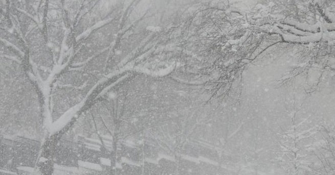 Hatay'da yarın okullar tatil mi? 14 Şubat Cuma Hatay'da okullar var mı?