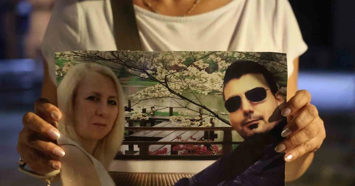 Hatay'daki Rönesans Rezidans davasında tutukluluk sürdü, duruşma 26 Ekim'e ertelendi