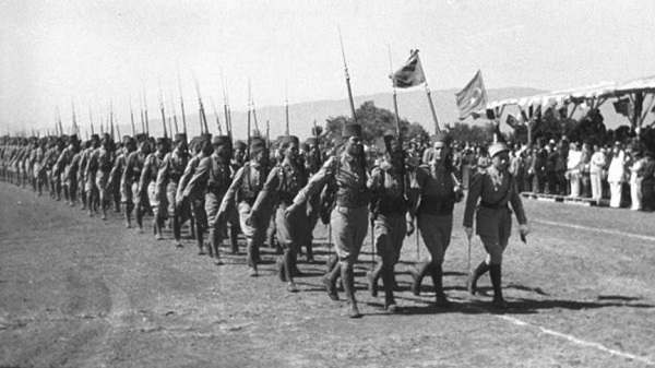 Hatay’ı Türkiye’ye kim kattı?