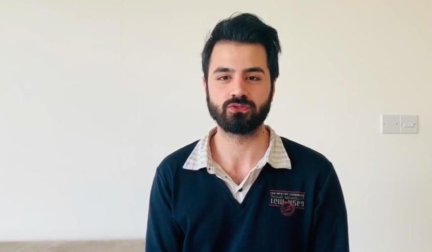 Hataylı 250 öğrenci ve çalışan, KKTC’den Türkiye’ye gelmek için yardım istiyorlar 