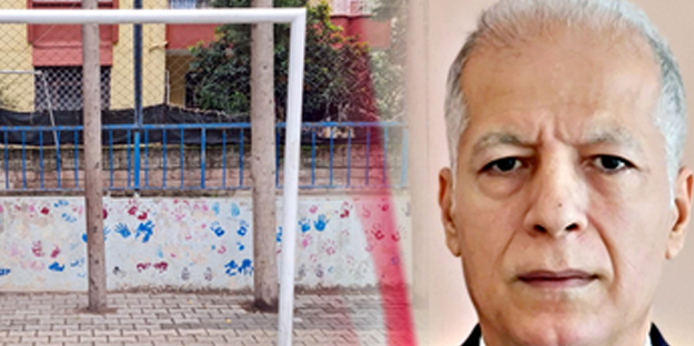 Hatayspor Düşmesin, Türk Futbolu Bay Bay Etmesin!