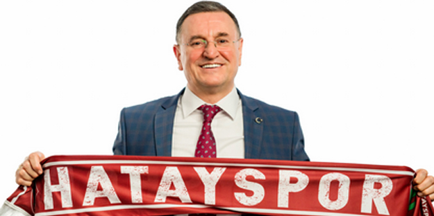 Hatayspor'da Erce Kardeşler isyan etti: 5 aydır kaşar ekmek yiyoruz! Neredesin ey Lütfü Savaş!