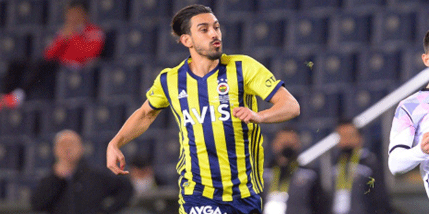 Hatayspor'dan flaş açıklama: Boupendza 3 tane İrfan Can eder