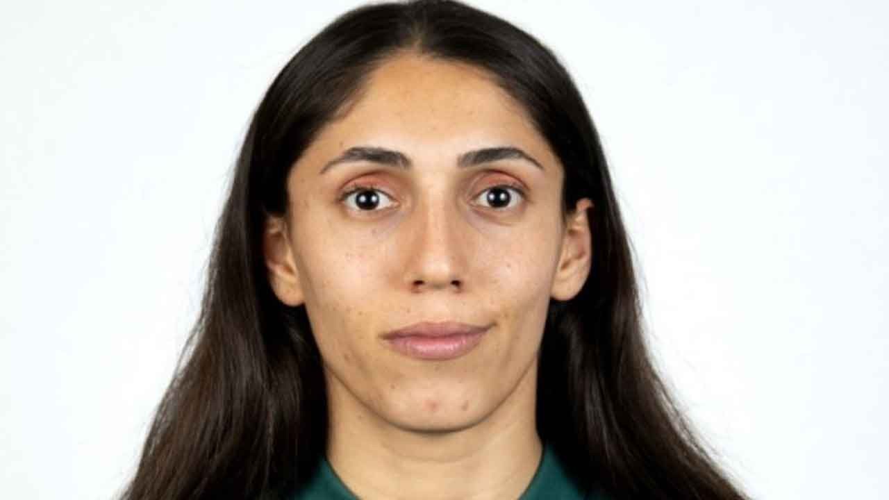 Hatice Aydın Duygu’ya önemli görev