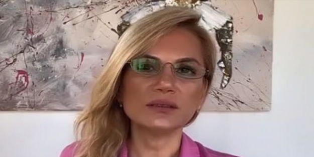 Hatice Kolçak'tan yatırımcılara uyarı!