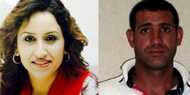 Hatice Kaçmaz’ın katiline ne kadar ceza verildi? Orhan Munis'in ceza indirimi ne kadar?