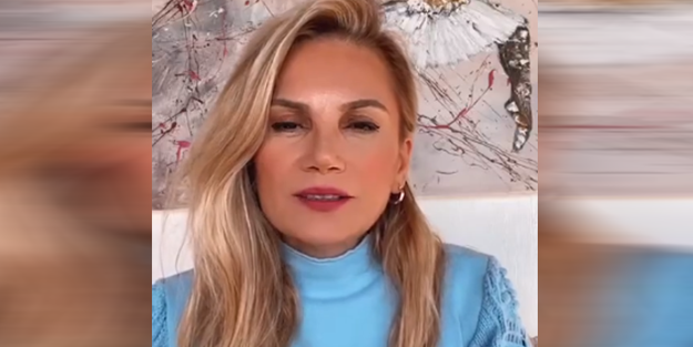 Hatice Kolçak küçük yatırımcıyı zengin edecek yöntemi duyurdu: Bunu yapan o tarihe kadar ev alır