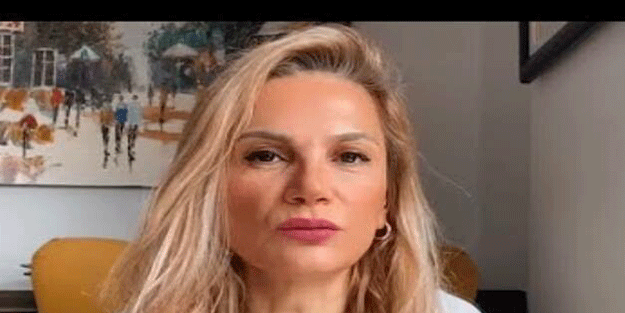 Hatice Kolçak son kez uyardı: Gram altını olan olmayan Perşembe gününe kadar bunu yapsın