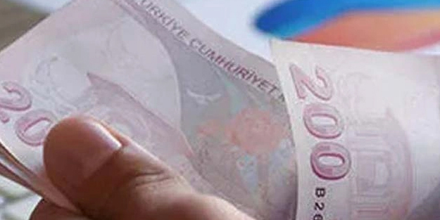 Hatice Kolçak uyardı: Dolarda 2024 tahminini paylaştı