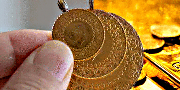 Hatice Kolçak'tan gündemi altüst edecek açıklama! Altın tutanlar dikkat! Kolçak uyardı