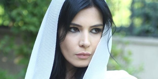 Hatice Şendil'in hayatını dizi çekimi belirliyor