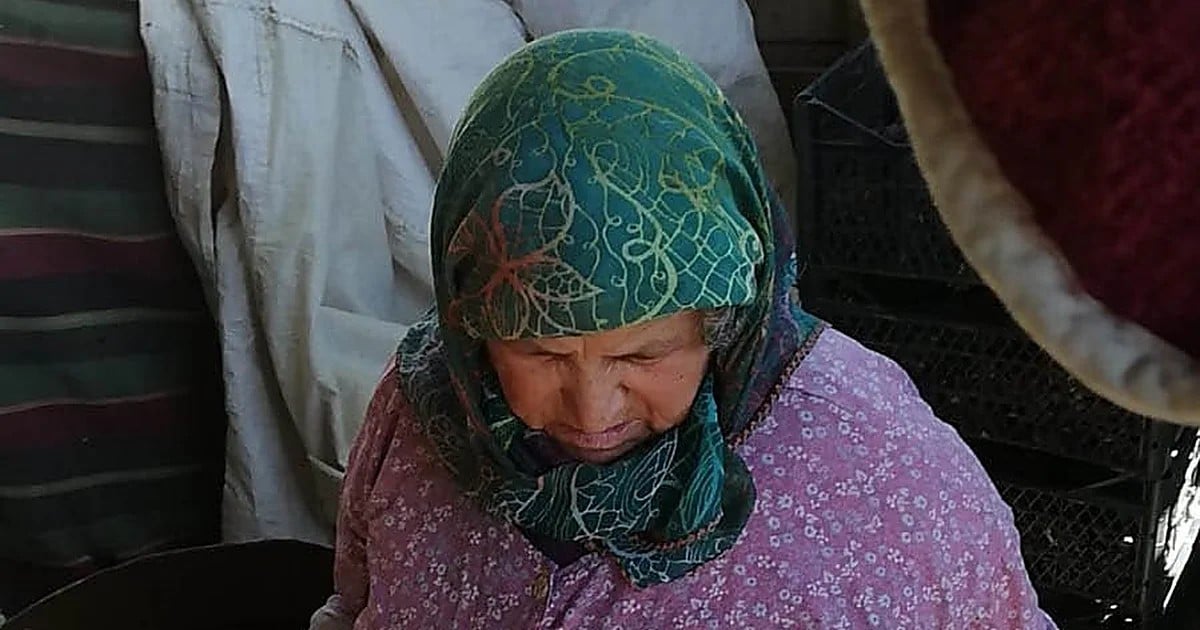Hatice Temel davasında Şükrü E.'ye ağırlaştırılmış müebbet hapis cezası verildi