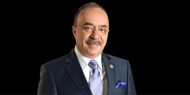 Hatipoğlu'ndan İmamoğlu'na tepki: Türkiye bir muz cumhuriyeti değil, hukuk devletidir