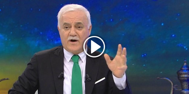 Hatipoğlu'ndan minik Irmak'ın katiline tepki!