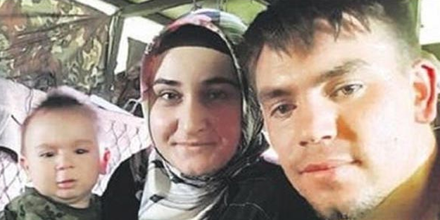 Hatıra olsun diye çektiler, son fotoğrafları oldu