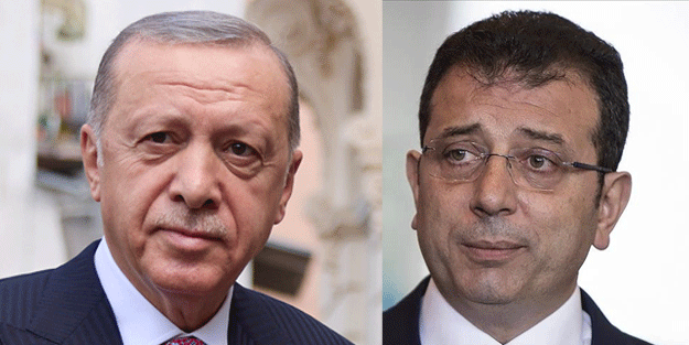 Hatırlatmakta fayda var küfürbazdan Cumhurbaşkanı olmaz