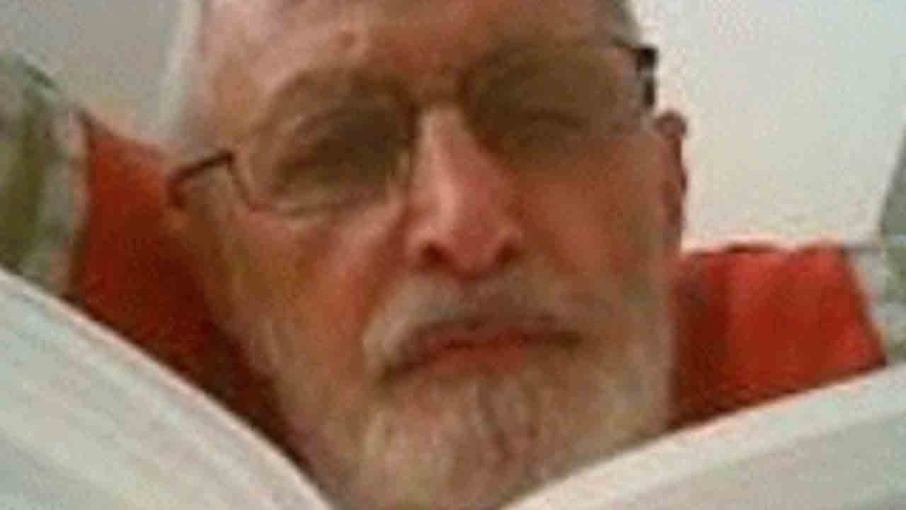 Hattat ve yazar Yusuf Tavaslı vefat etti