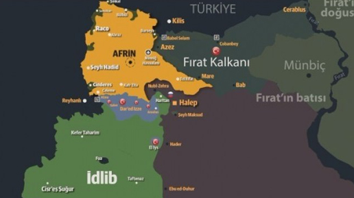 Hattı kestik! PKK'ya 200 milyon dolarlık darbe