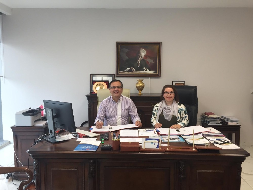 Hattuşa’da arkeoloji flimleri festivali 